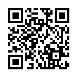 Pic246.nipic.com QR code