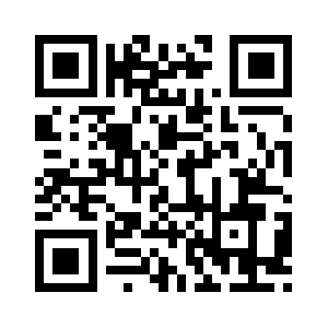 Pic250.nipic.com QR code