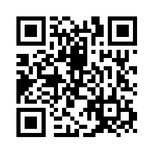 Pic304.nipic.com QR code