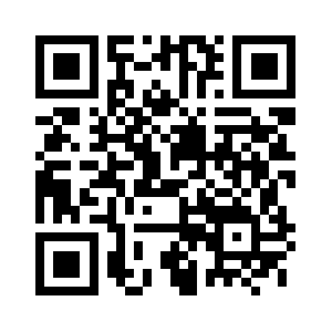 Pic318.nipic.com QR code