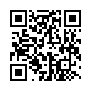 Pic34.nipic.com QR code