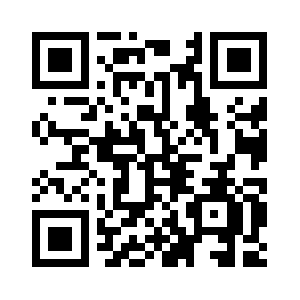 Pic6.dwnews.net QR code