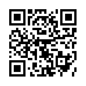 Pic9.ptqy.gitv.tv QR code