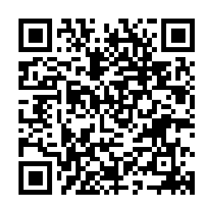 Pic9988.oss-cn-hangzhou.aliyuncs.com QR code