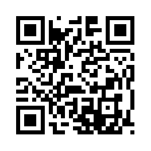 Pica-pica.wikawika.xyz QR code