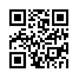 Pica.zhimg.com QR code