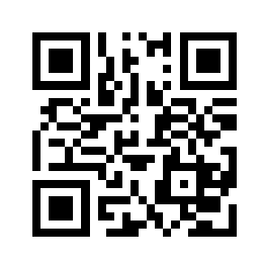 Picabi.info QR code