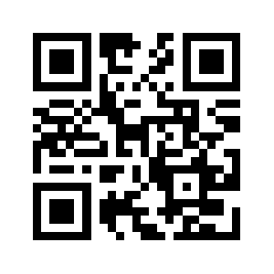 Picabi.net QR code