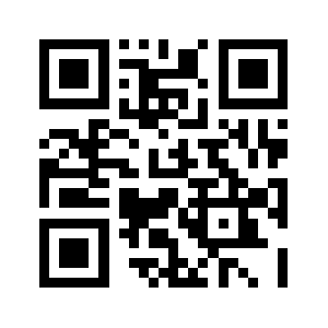 Picabi.org QR code