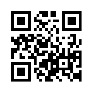 Picabo.cz QR code