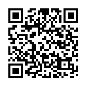 Picabstract-preview-ftn.weiyun.com QR code