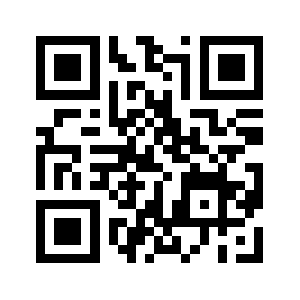 Picacgz.com QR code