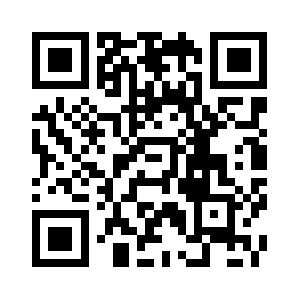 Picaconsulting.net QR code