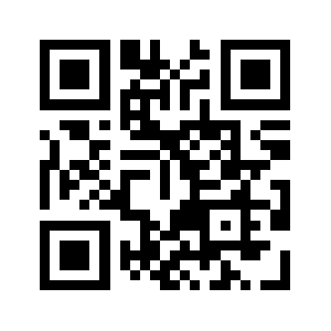 Picaday.us QR code