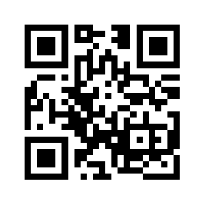 Picadcle.info QR code