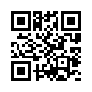 Picahome.com QR code