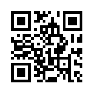 Picalls.com QR code