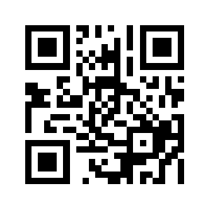 Picante.today QR code