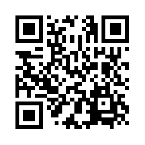 Picaodaohang.com QR code