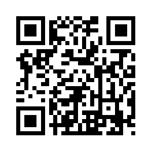 Picapitalcorp.info QR code