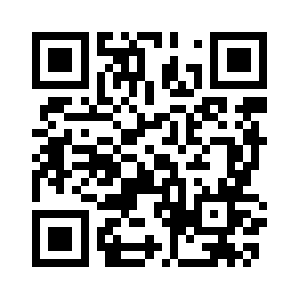 Picapitalcorp.org QR code