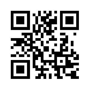 Picar1.com QR code