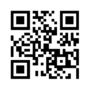 Picaride.com QR code