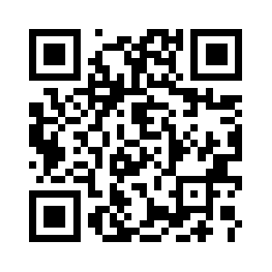 Picaridinforzika.com QR code