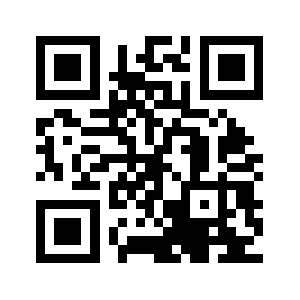 Picascii.com QR code