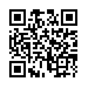 Picasso-immobilien.info QR code