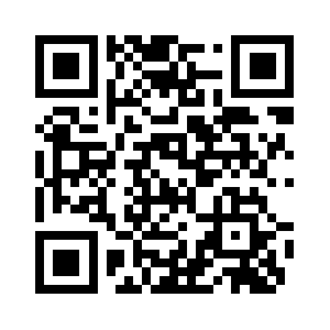 Picassoandcompany.com QR code