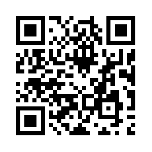 Picassomasters.biz QR code