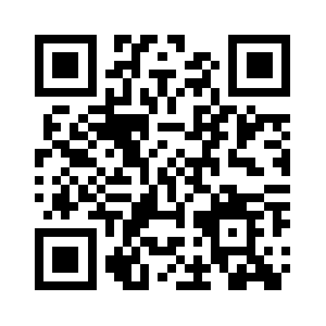 Picassopups.com QR code