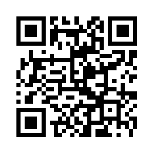 Picassosblueprintllc.com QR code