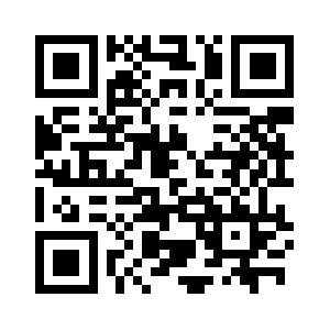 Picassosbrush.us QR code