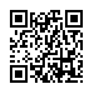 Picassosmuse.net QR code