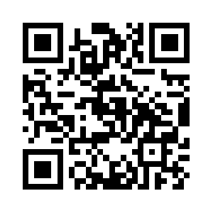 Picassosmuse.org QR code