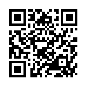 Picassostherapy.com QR code