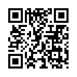 Picatosupport.com QR code