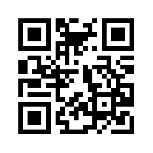 Picb.zhimg.com QR code