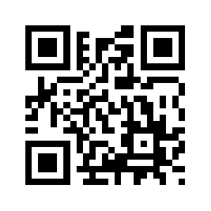 Picboon.com QR code