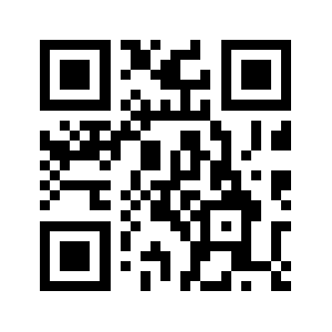 Picbreak.com QR code