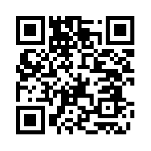 Piccadillyconcepts.ca QR code