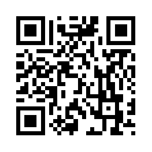 Piccadillylounge.org QR code
