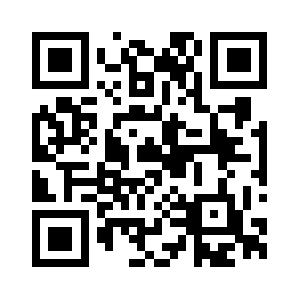 Piccell-wireless.org QR code
