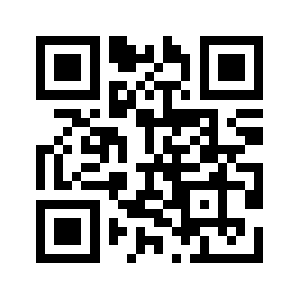 Piccell.us QR code