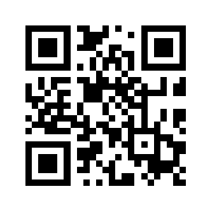 Picchionews.it QR code