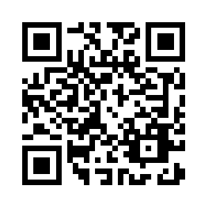 Piccidesigns.com QR code