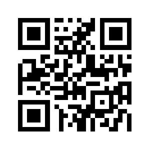 Piccirella.com QR code