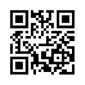 Piccle.in QR code